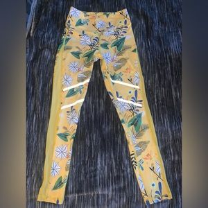 ZYIA Active Leggings